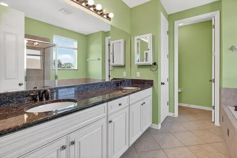 2300 Parkside Meadow Drive Apopka FL 32712