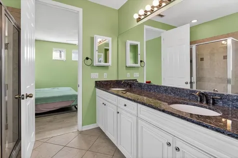 2300 Parkside Meadow Drive Apopka FL 32712