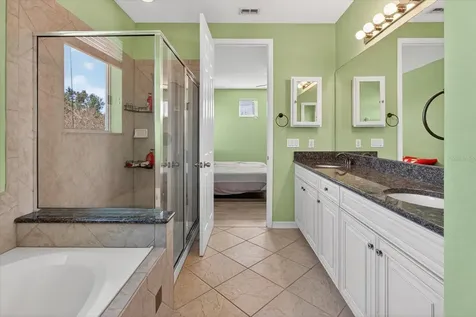 2300 Parkside Meadow Drive Apopka FL 32712