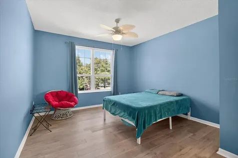 2300 Parkside Meadow Drive Apopka FL 32712