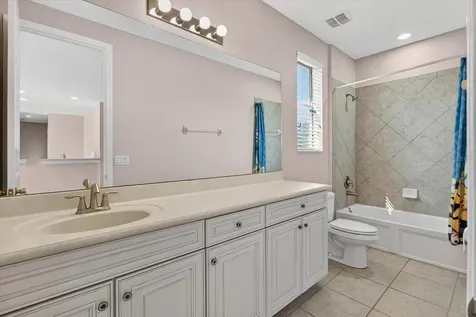 2300 Parkside Meadow Drive Apopka FL 32712
