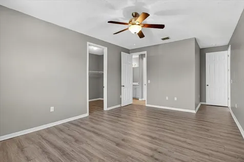 2300 Parkside Meadow Drive Apopka FL 32712