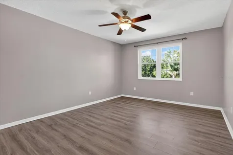 2300 Parkside Meadow Drive Apopka FL 32712