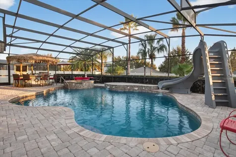 2300 Parkside Meadow Drive Apopka FL 32712