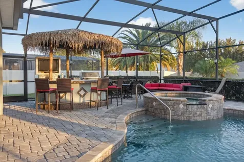 2300 Parkside Meadow Drive Apopka FL 32712