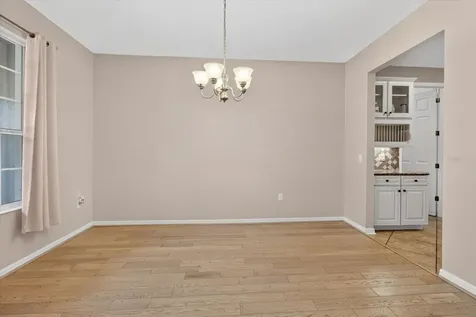 2300 Parkside Meadow Drive Apopka FL 32712