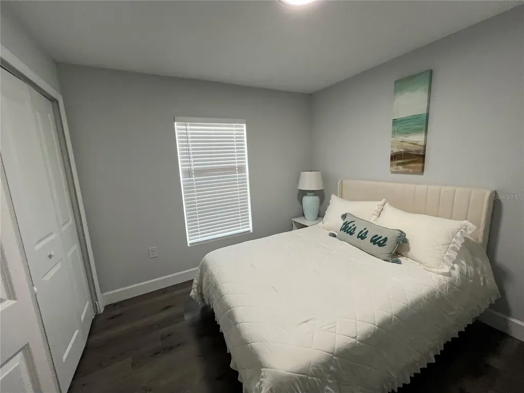 9092 Agate Street Port Charlotte FL 33981