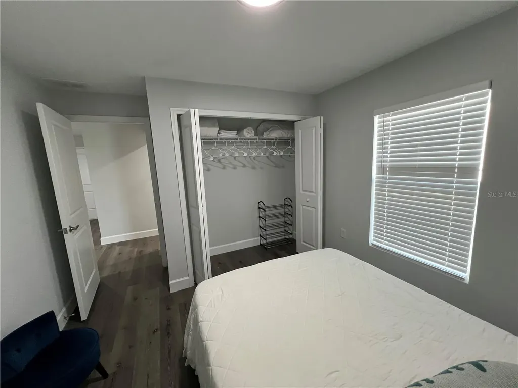 9092 Agate Street Port Charlotte FL 33981