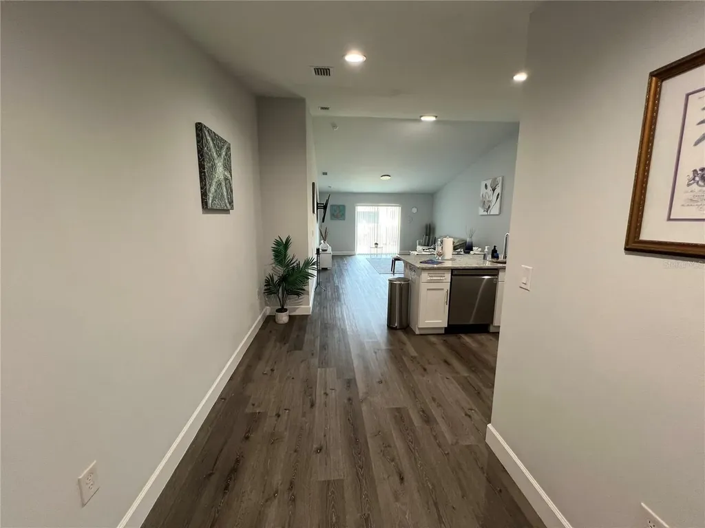 9092 Agate Street Port Charlotte FL 33981
