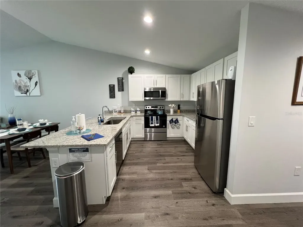9092 Agate Street Port Charlotte FL 33981