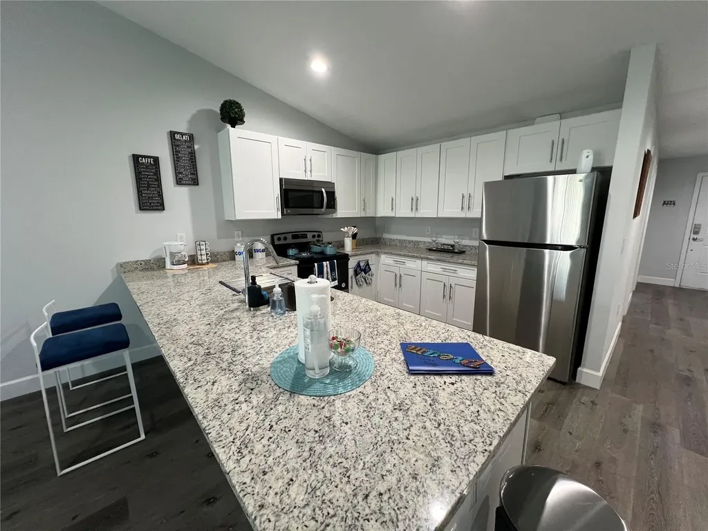 9092 Agate Street Port Charlotte FL 33981