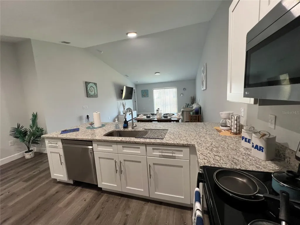 9092 Agate Street Port Charlotte FL 33981