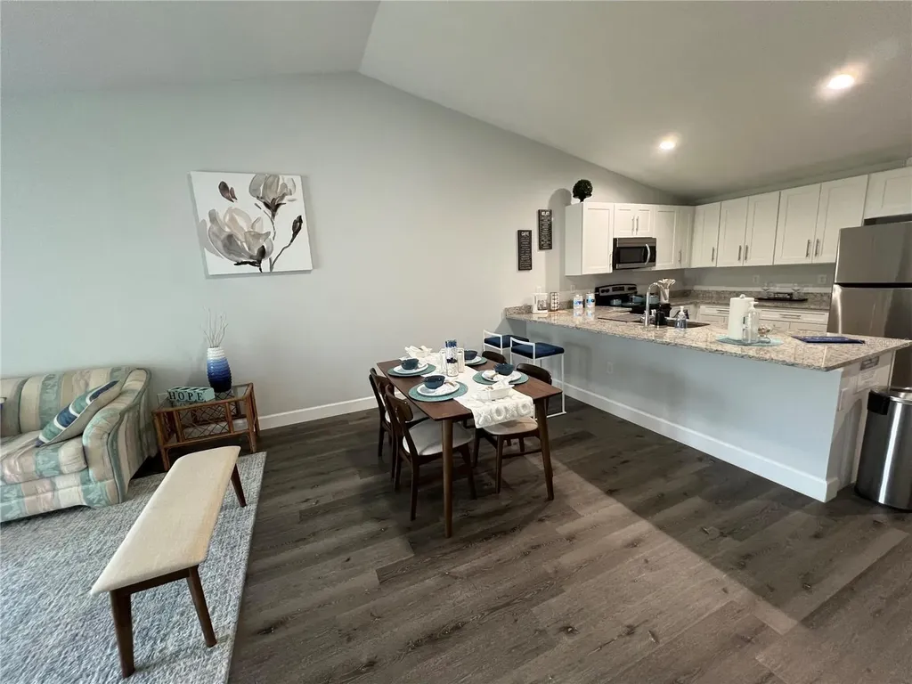 9092 Agate Street Port Charlotte FL 33981