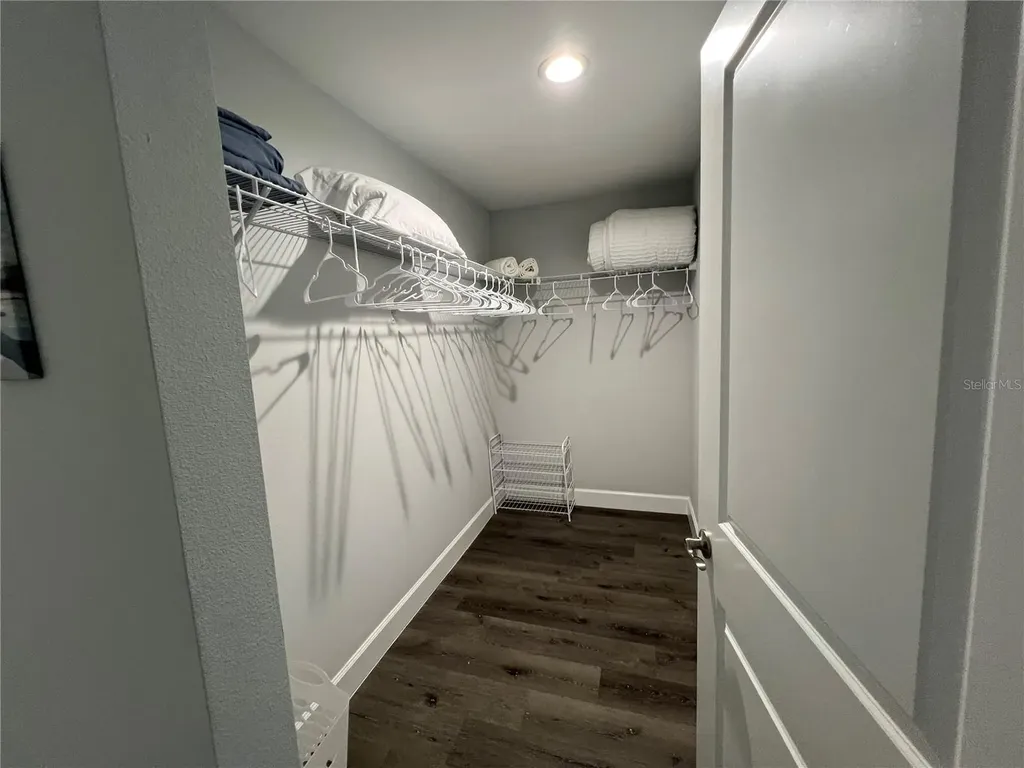9092 Agate Street Port Charlotte FL 33981