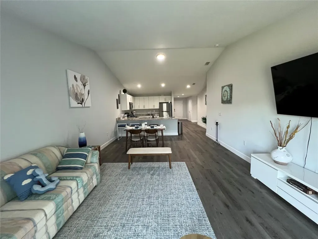 9092 Agate Street Port Charlotte FL 33981
