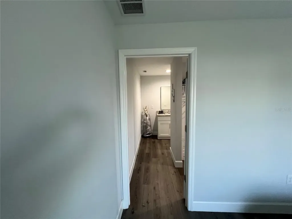 9092 Agate Street Port Charlotte FL 33981