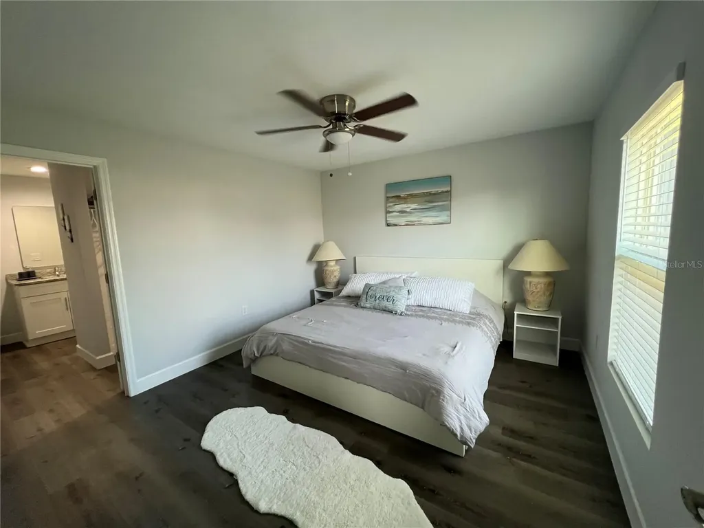 9092 Agate Street Port Charlotte FL 33981