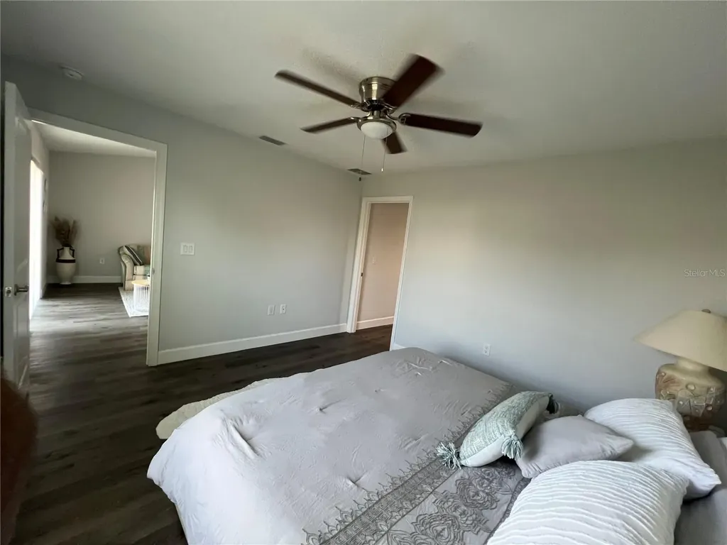 9092 Agate Street Port Charlotte FL 33981
