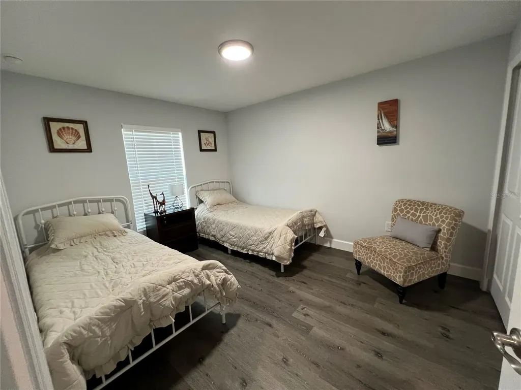 9092 Agate Street Port Charlotte FL 33981