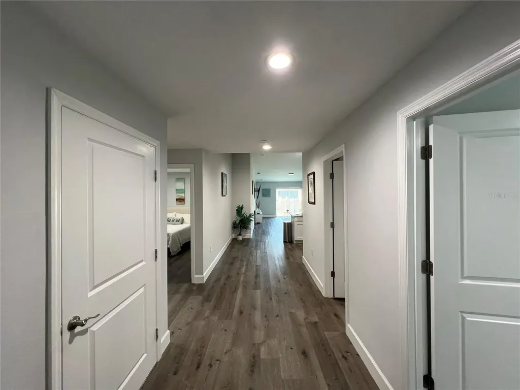 9092 Agate Street Port Charlotte FL 33981