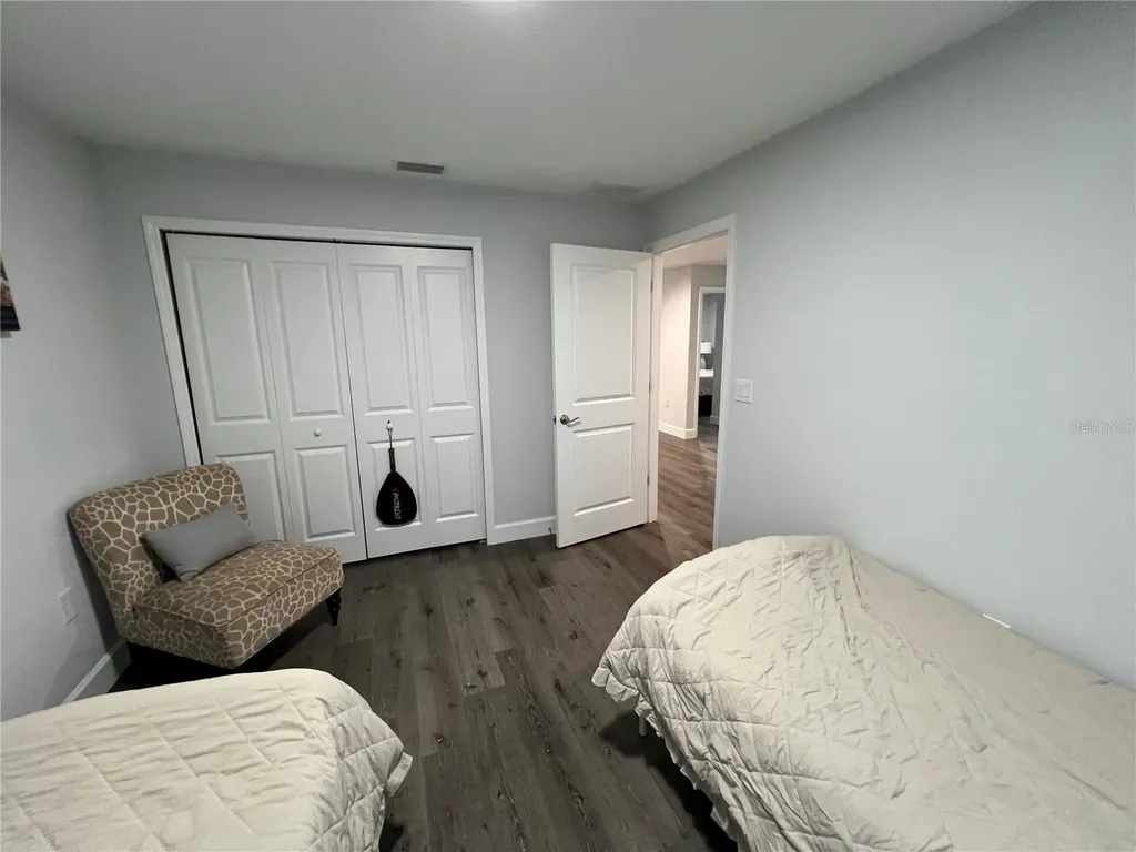 9092 Agate Street Port Charlotte FL 33981