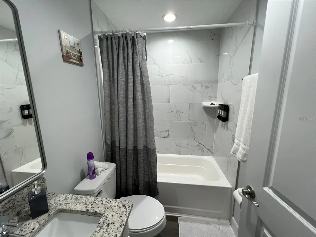 9092 Agate Street Port Charlotte FL 33981