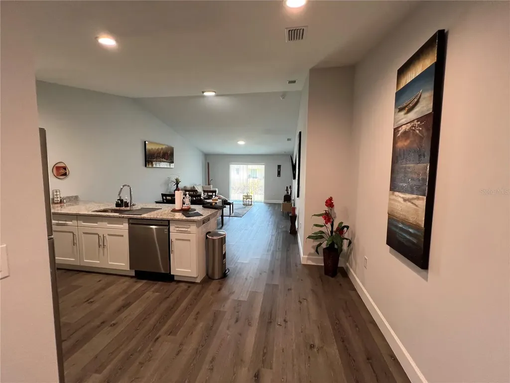 9092 Agate Street Port Charlotte FL 33981