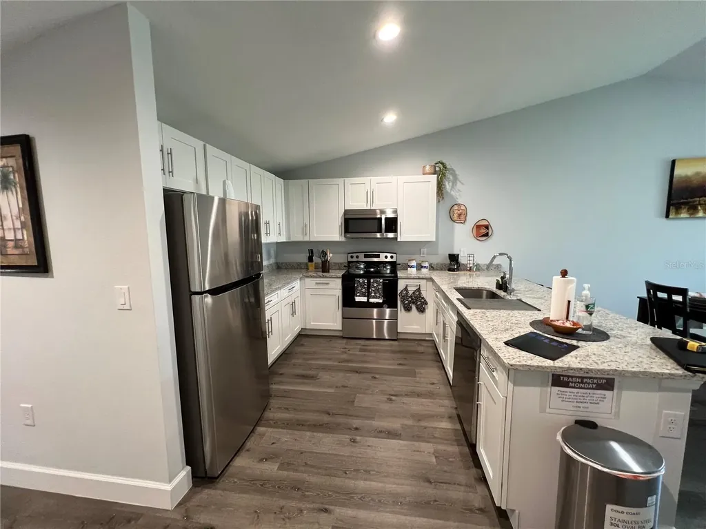 9092 Agate Street Port Charlotte FL 33981