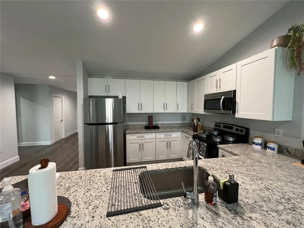 9092 Agate Street Port Charlotte FL 33981
