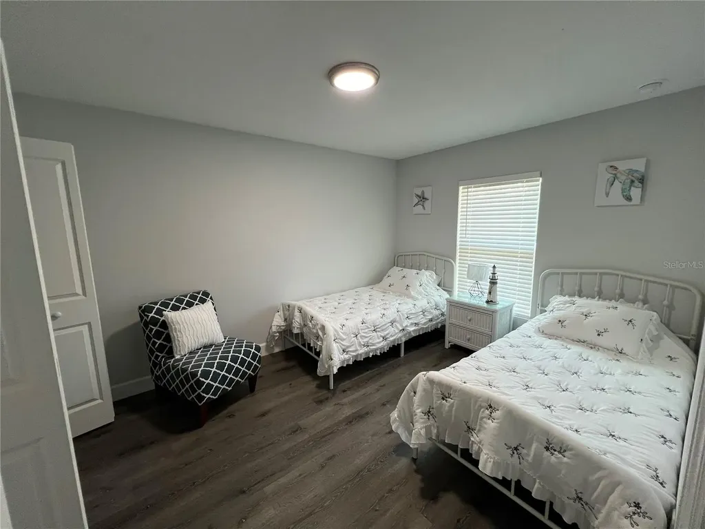 9092 Agate Street Port Charlotte FL 33981