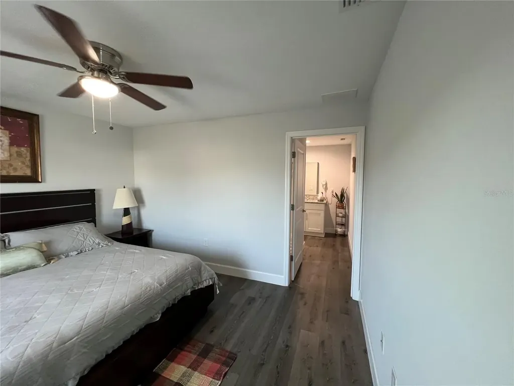 9092 Agate Street Port Charlotte FL 33981