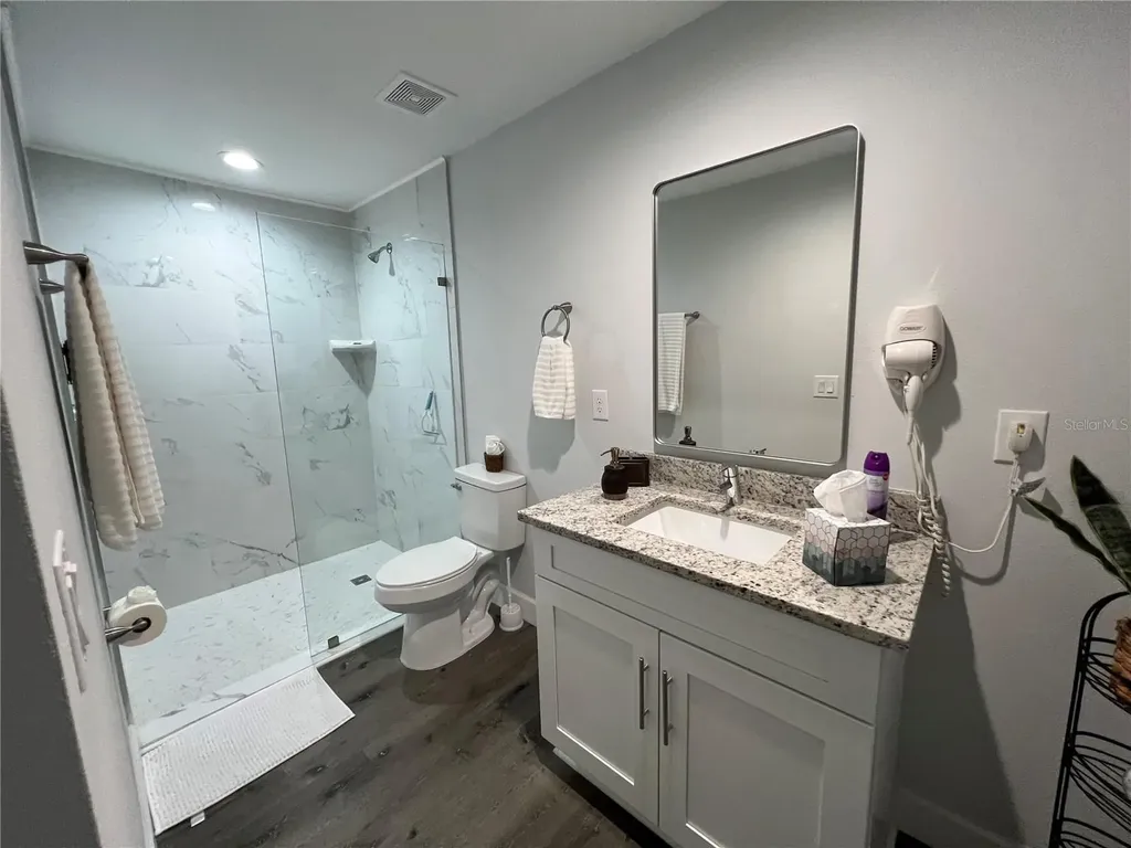 9092 Agate Street Port Charlotte FL 33981