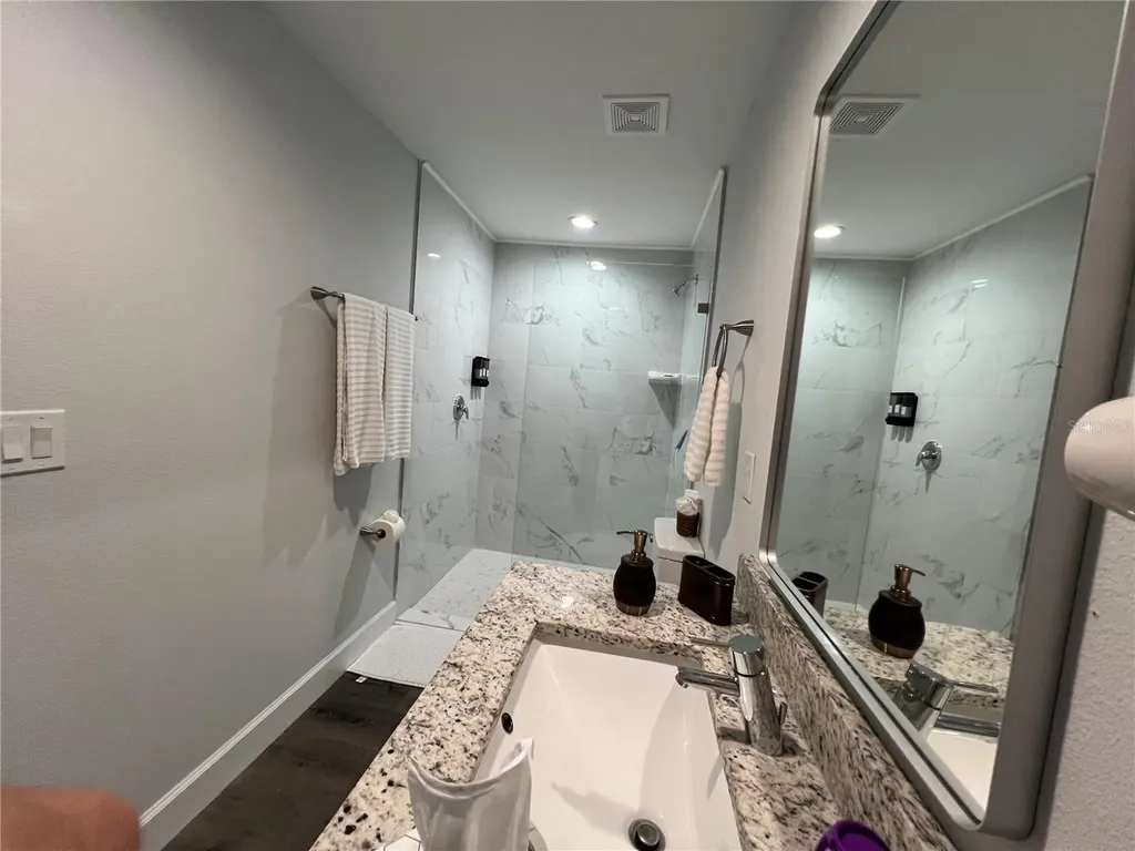 9092 Agate Street Port Charlotte FL 33981