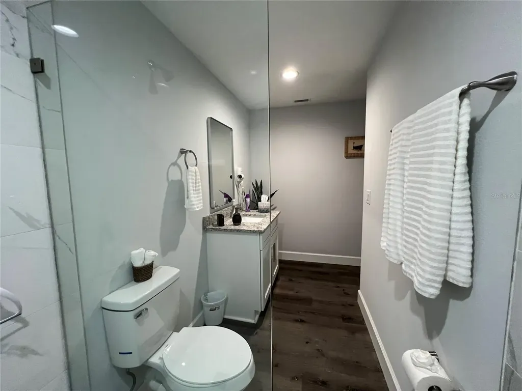 9092 Agate Street Port Charlotte FL 33981