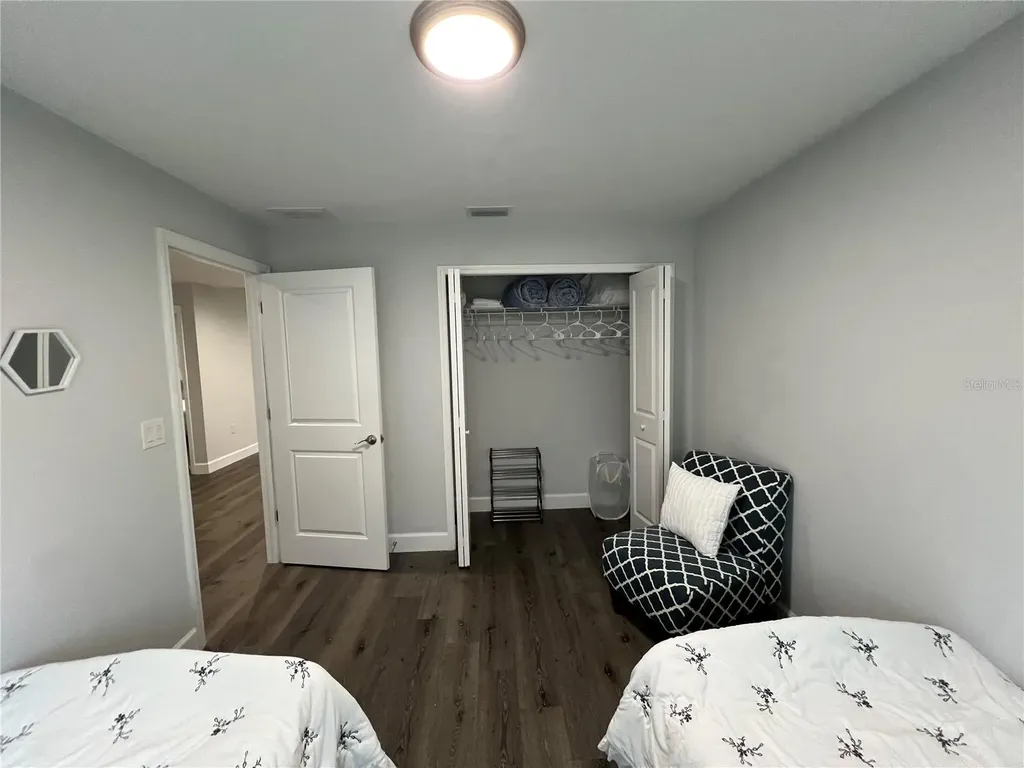 9092 Agate Street Port Charlotte FL 33981