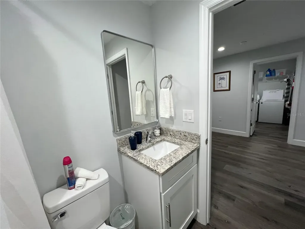 9092 Agate Street Port Charlotte FL 33981