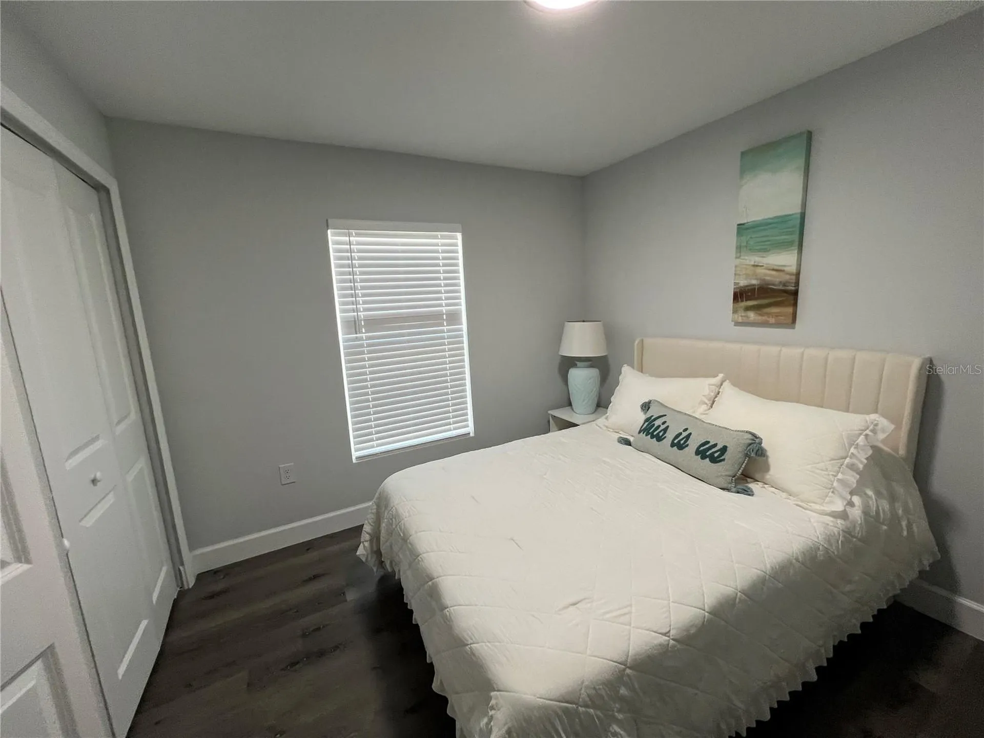 9092 Agate Street Port Charlotte FL 33981