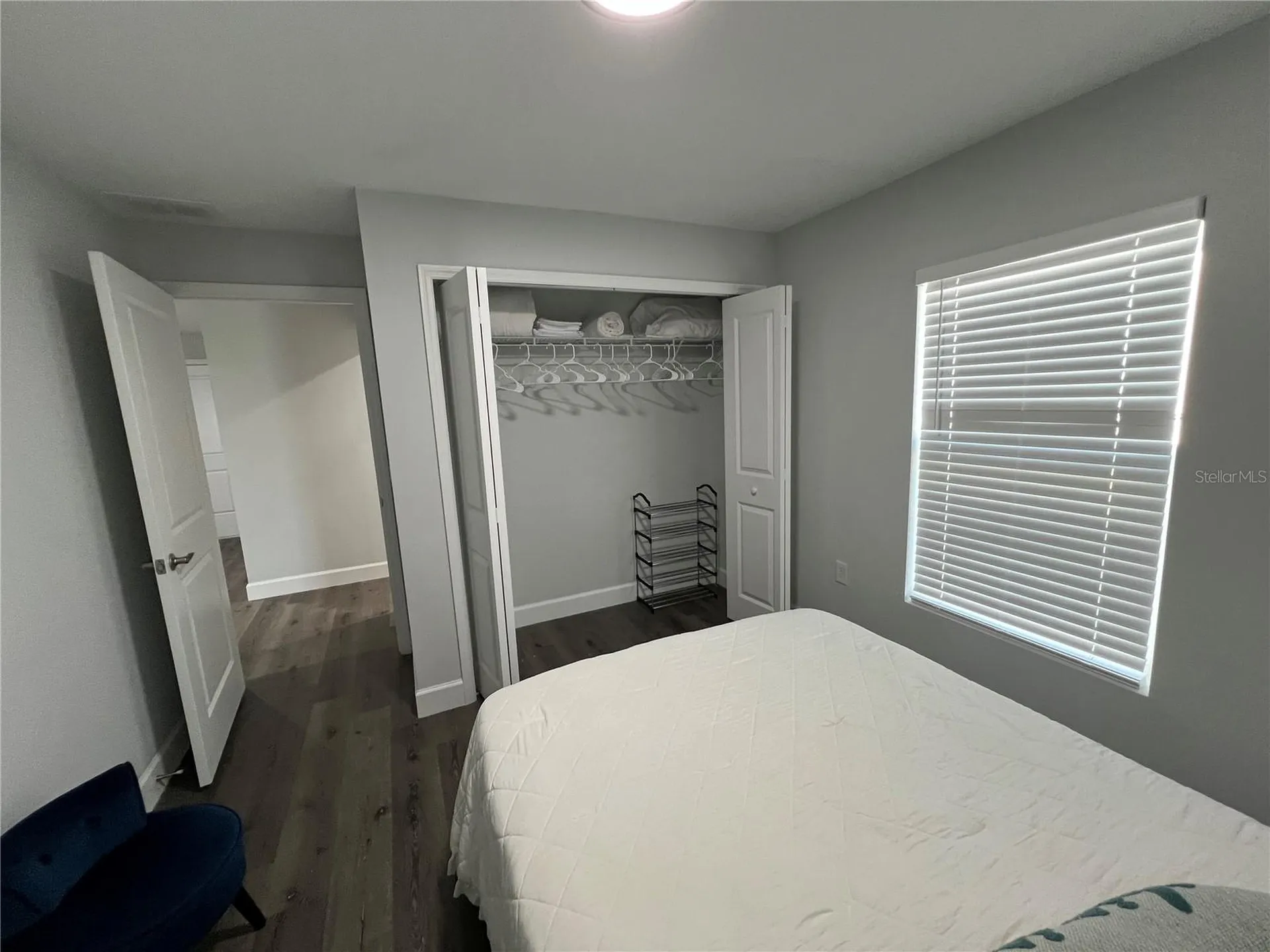 9092 Agate Street Port Charlotte FL 33981