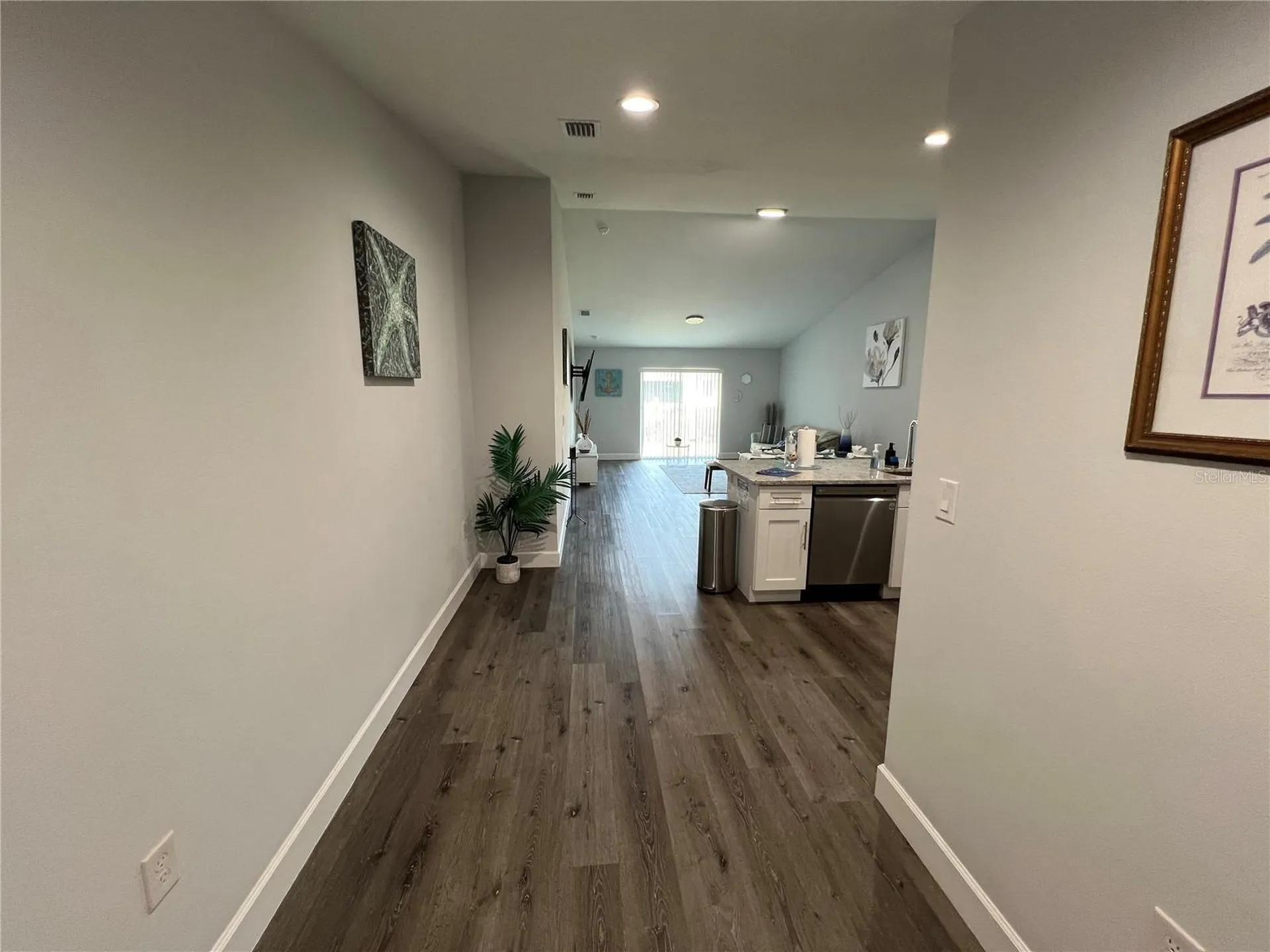 9092 Agate Street Port Charlotte FL 33981