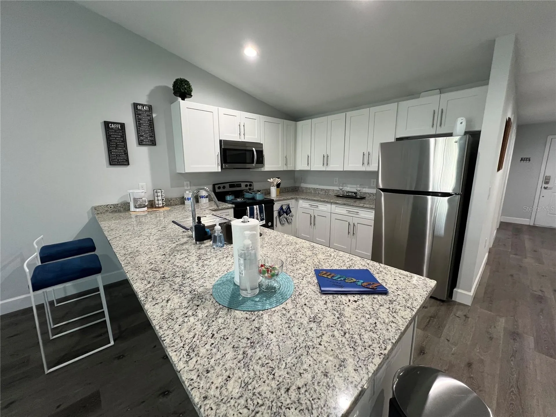 9092 Agate Street Port Charlotte FL 33981