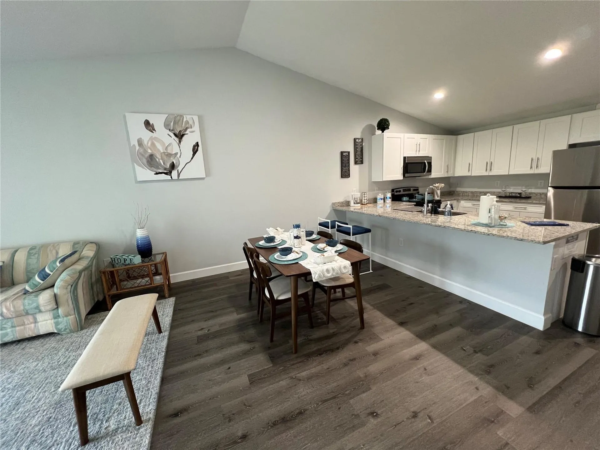 9092 Agate Street Port Charlotte FL 33981