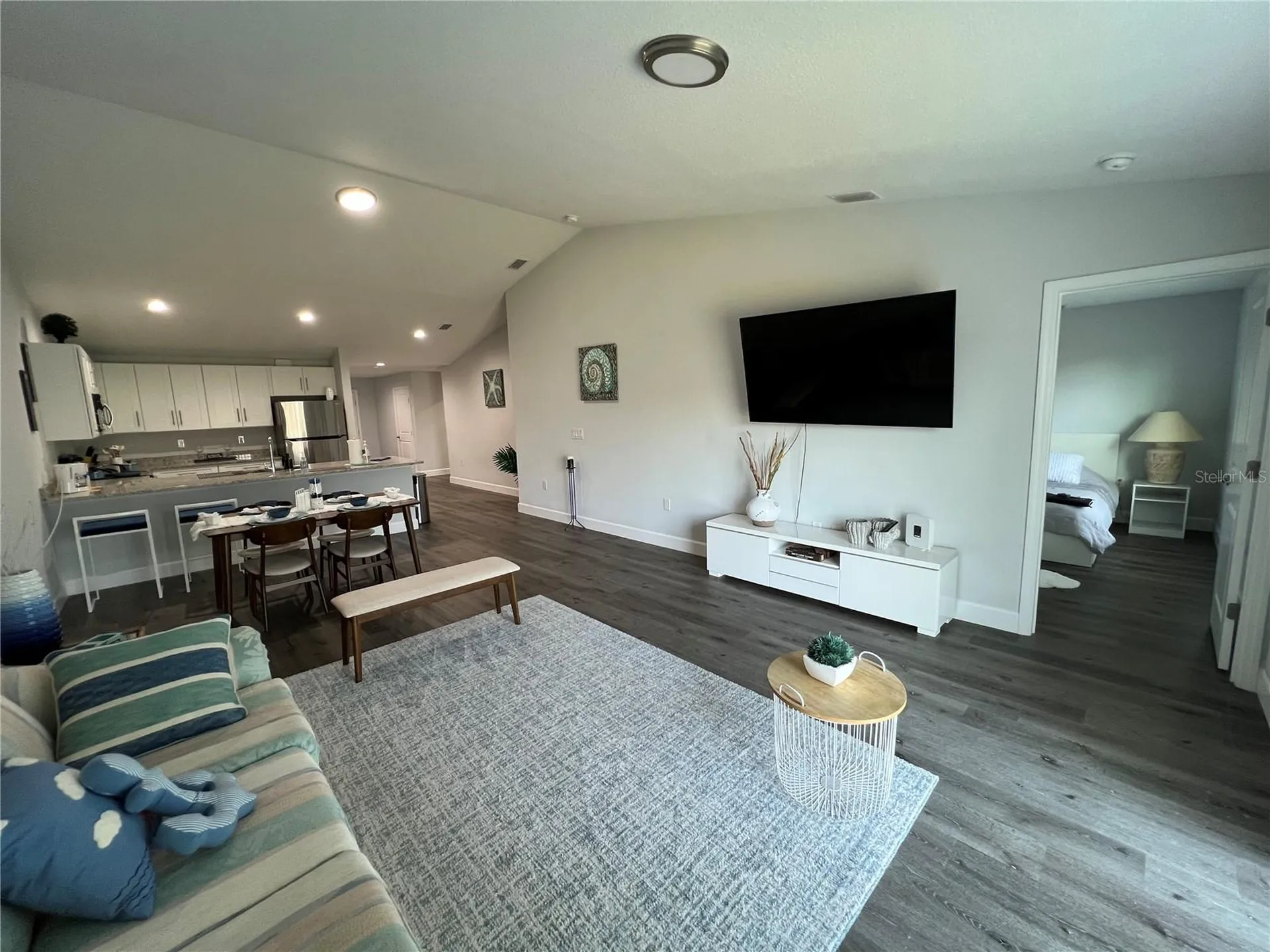 9092 Agate Street Port Charlotte FL 33981