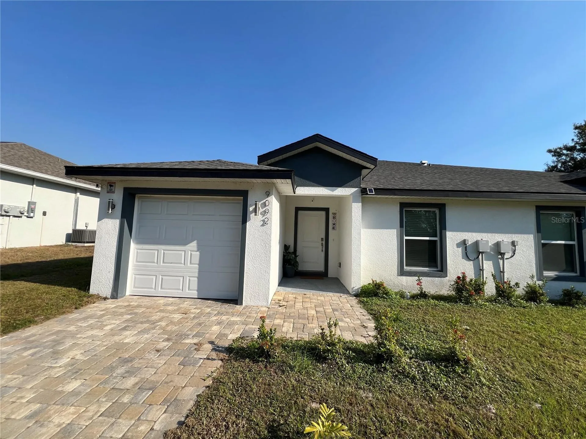 9092 Agate Street Port Charlotte FL 33981