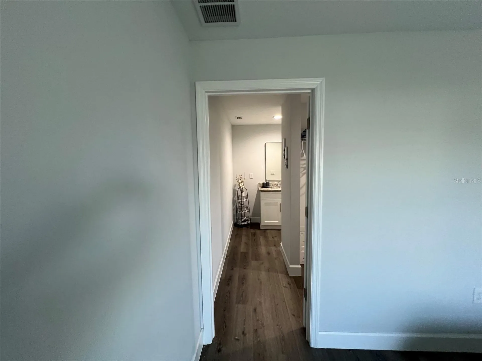 9092 Agate Street Port Charlotte FL 33981
