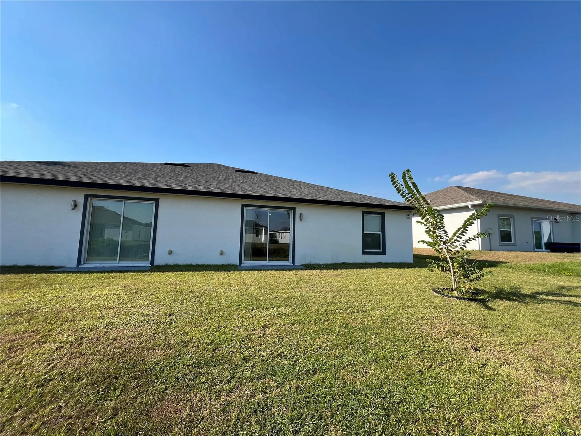 9092 Agate Street Port Charlotte FL 33981