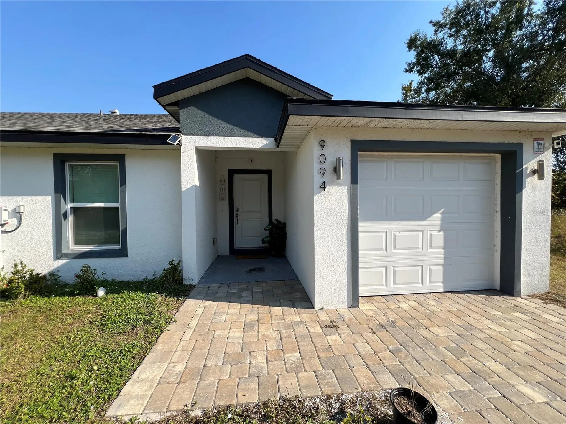 9092 Agate Street Port Charlotte FL 33981