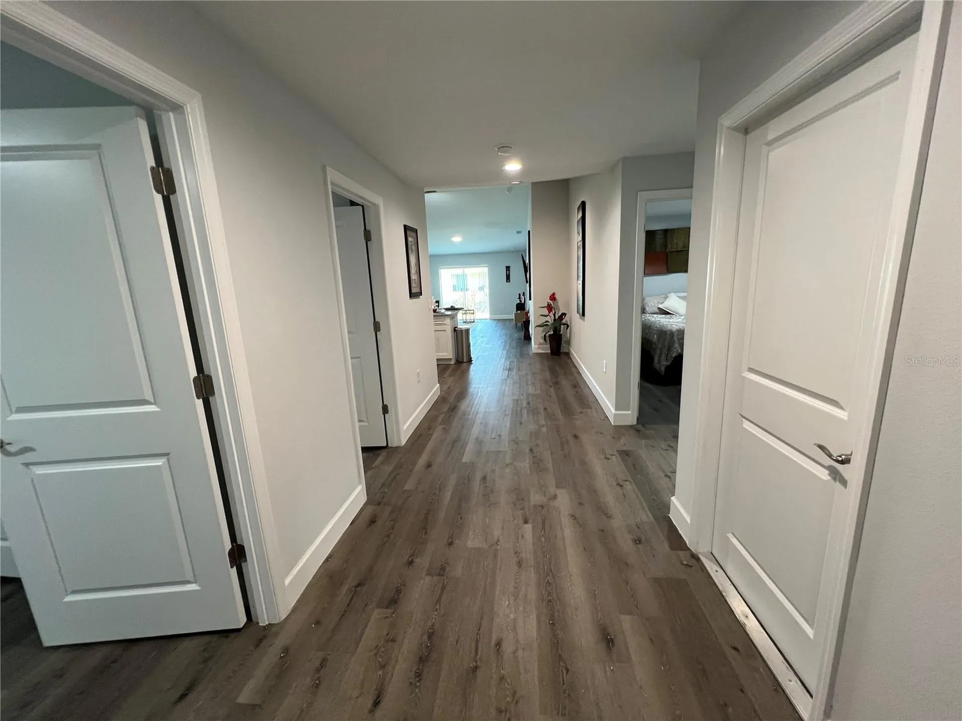 9092 Agate Street Port Charlotte FL 33981