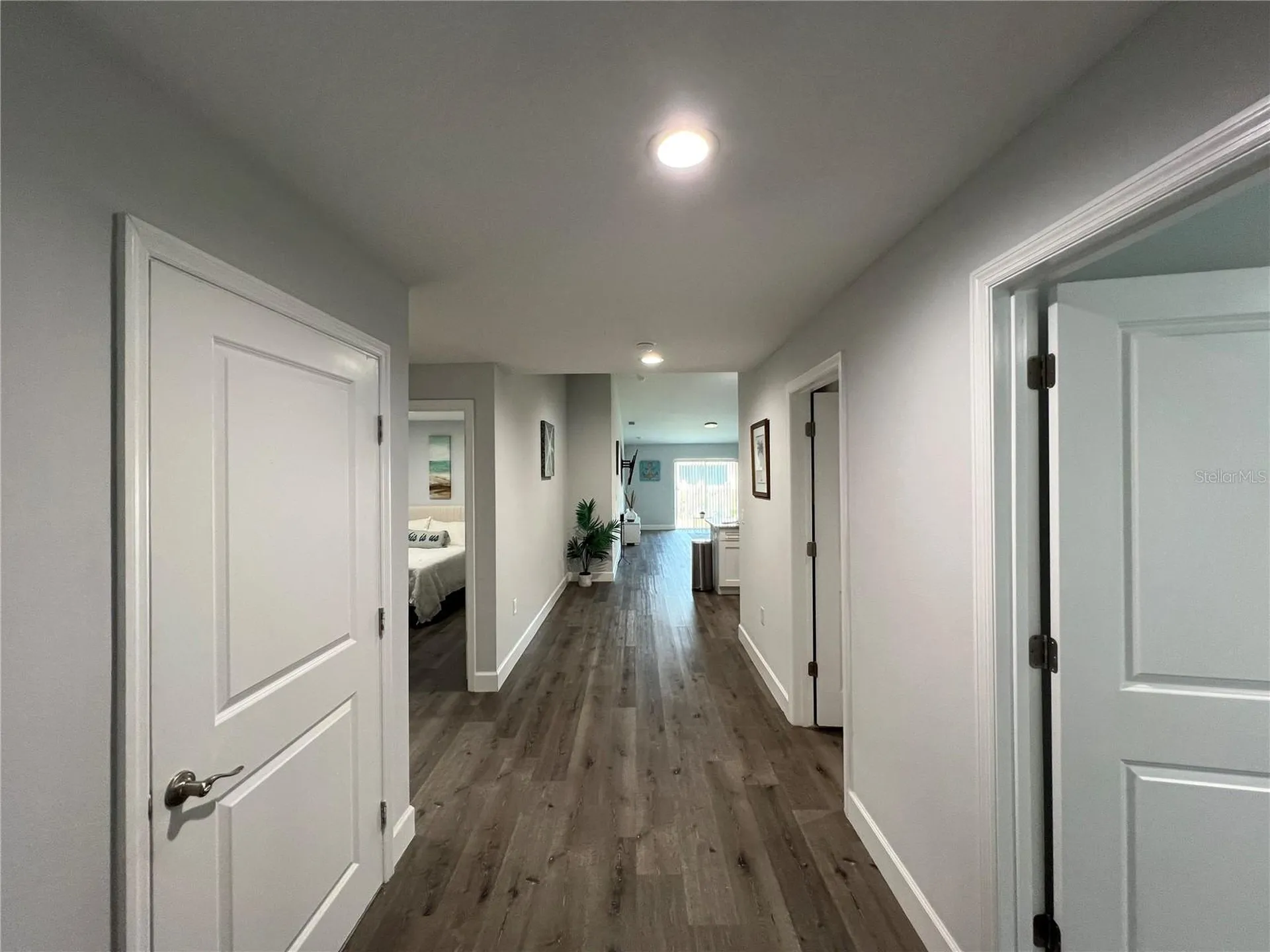 9092 Agate Street Port Charlotte FL 33981