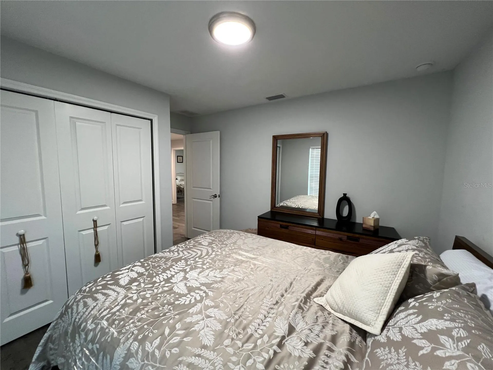 9092 Agate Street Port Charlotte FL 33981