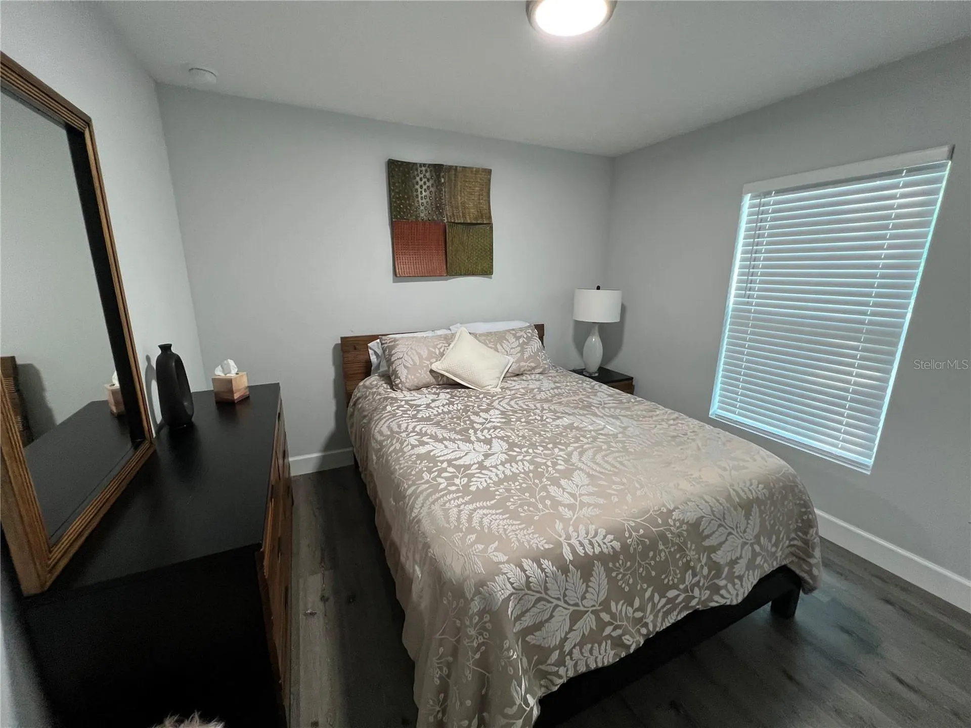 9092 Agate Street Port Charlotte FL 33981